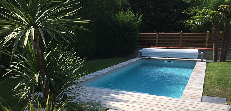 Piscine 7x3