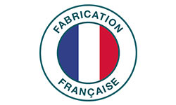 Fabrication française