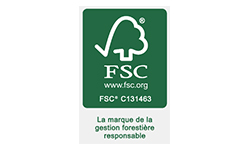 FSC