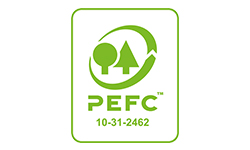 Pefc